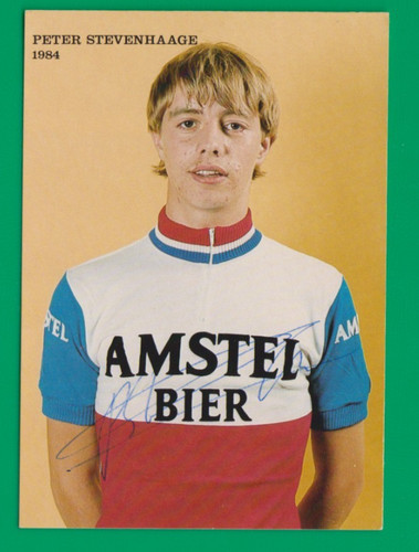 Cyclisme carte cycliste - cyclisme,