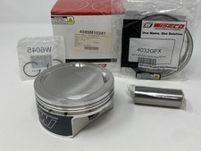 WISECO 4989M10241 Piston