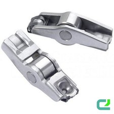 4 Leviers De Traction Contrôle Moteur KOLBENSCHMIDT Pour FORD C-MAX II