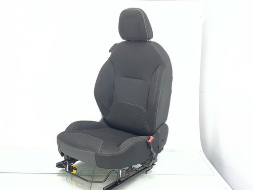 Siege avant droit citroen - avant,