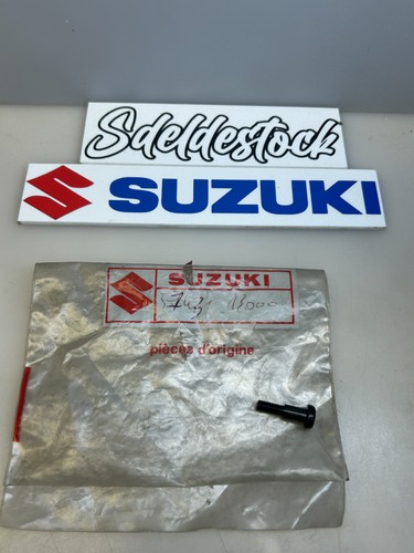 Vis levier suzuki - vis,