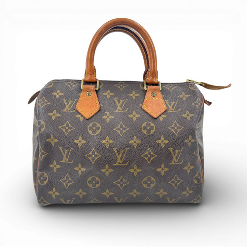 Auth louis vuitton - auth,