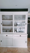 Buffet vaisselier - buffet,