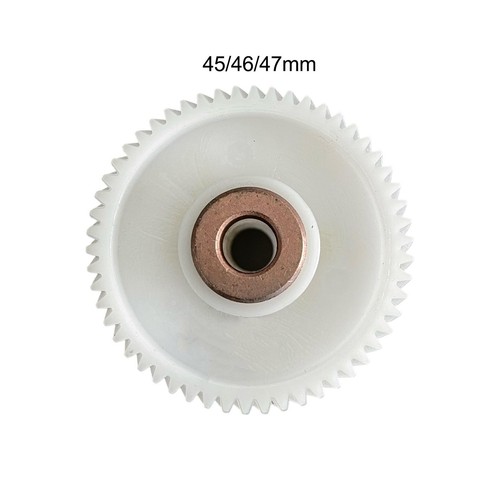 Broyeur rechange gear - broyeur,
