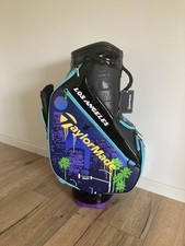 Sac GTA Taylor Made Rory