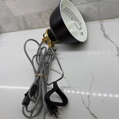 Ikea ranarp light black - ikea,