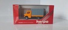 CAMION MERCEDES BENZ LIVRAISON