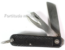 Canif de poche Anglais - 1943