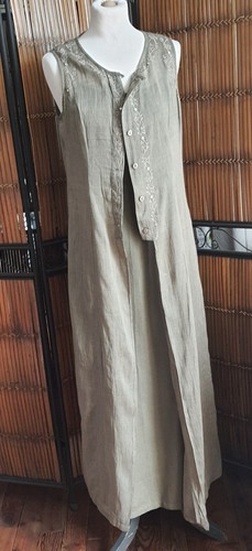 Ensemble rené derhy robe - ensemble, "rené