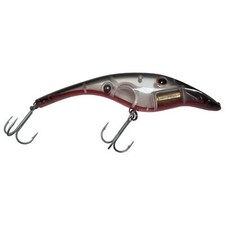 Zalt wobbler glow - zalt, 48