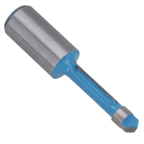 Outil coupe embout de - de,