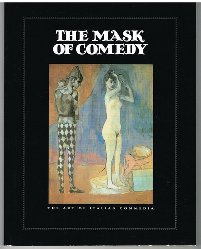 1990 the mask - 1990, of