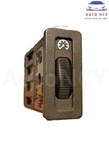 BMW Contrôleur de la Lumière du Tableau de bord 61.31-13  61311391842 60W BMW 3