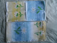 DRAP PLAT   220 x 240   +