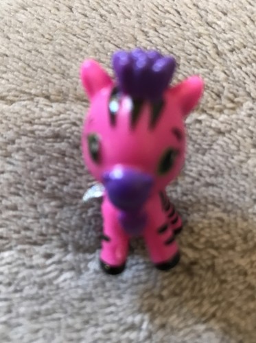 Petite figurine hatchimals - 1,