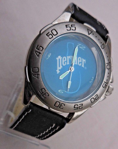 Ancienne montre perrier - montre,