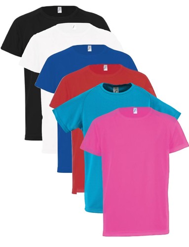 Sols garçons filles - garçons, enfants