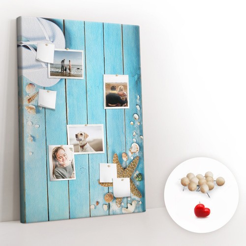 Tableau affichage - tableau, en