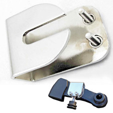 REPARATION ROTULE CABLE LEVIER