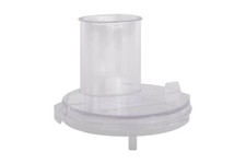 Simac Couvercle Bouchon