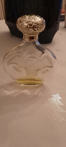 Ancien flacon parfum l air - ancien,