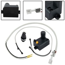 Accessoires Barbecue pour