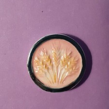 FEVE FAUCHON - PORTE BONHEUR - EPIS DE BLE Année 1999