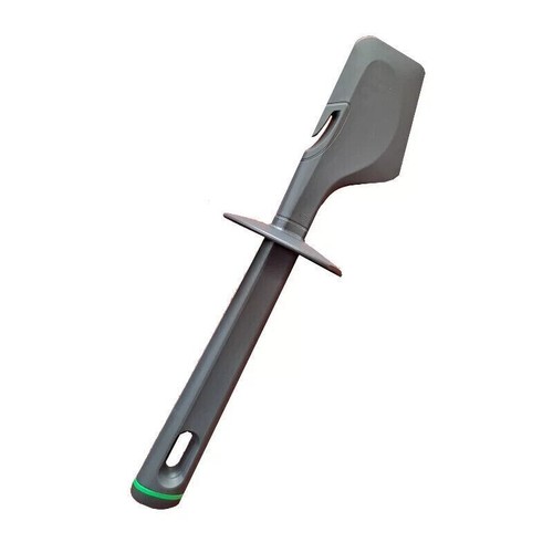 Spatule robot cuisine - spatule,