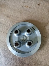 Plateau Embrayage Yamaha RT