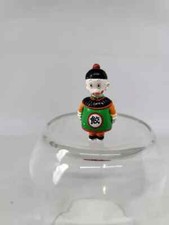 DBZ / DRAGON BALL Z / SUPER GUERRIERS / COFFRET #26 / AB TOYS 1989