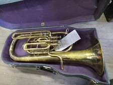 Besson 2-20 Euphonium “50