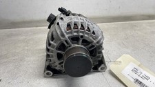 Alternateur OPEL CORSA F PHASE 1 9826574080