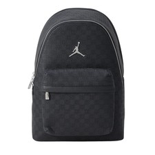Nike Sac à Dos Unisex Monogram Noir