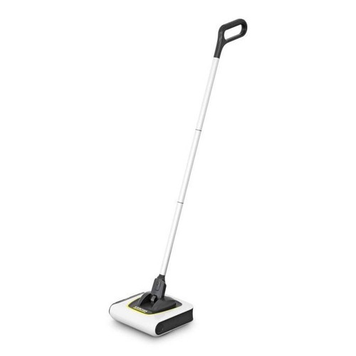 Krcher home garden kb - home, 5