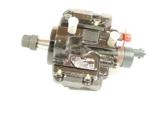 7787563 pompe injection - 7787563,