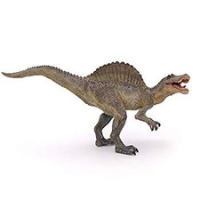 Papo Spinosaurus PVC PA55011