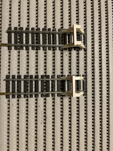 Rails butoir jouer 475 - 2,