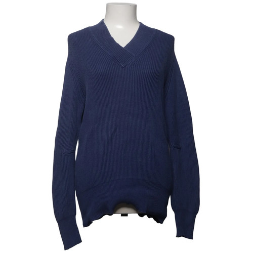 Acne studios pull taille - acne,