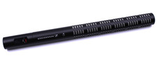 Sennheiser ME 66 Shotgun