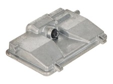 Caméra Avant VW Tiguan II