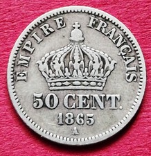 France : Rare et belle