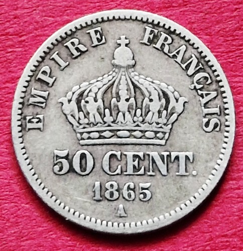 France rare et - :,