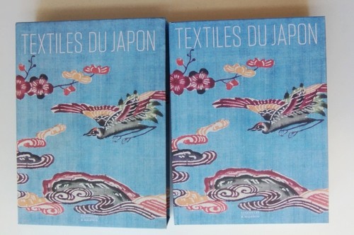 Citadelles mazenod textiles - mazenod,
