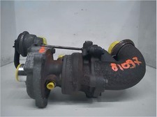 Turbo occasion PEUGEOT BIPPER