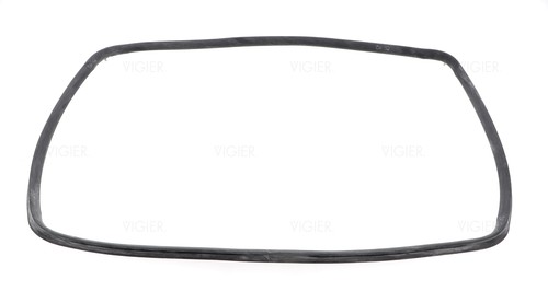 Joint porte four cuisiniere - joint,