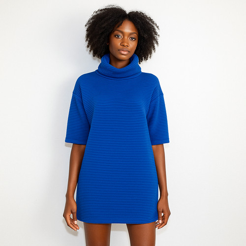 Cop copine women small - copine, women's