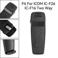 1X Boucle De Ceinture MB-94