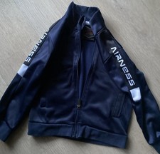 airness veste Jogging Taille 4