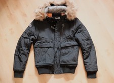 Très beau blouson schott - très,