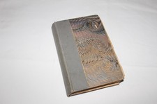 La DEBACLE par Emile ZOLA -